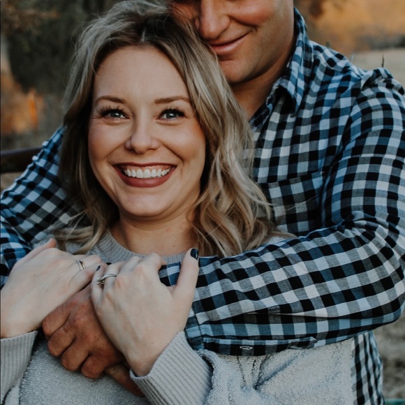 Meet your Posher, Sara - Picture 1 of 1